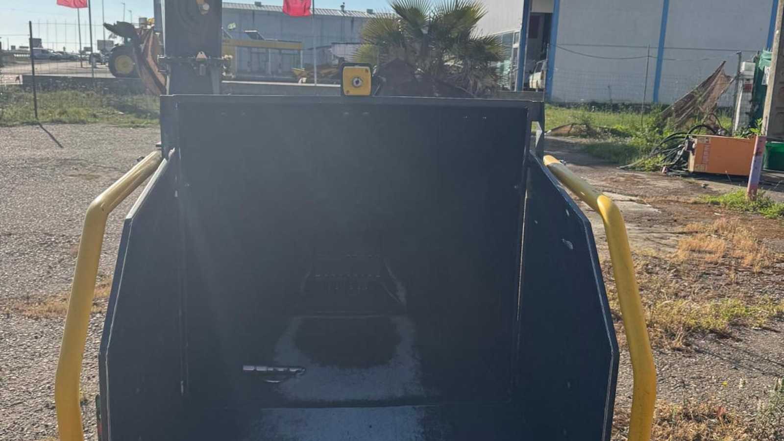 OmecoHub - Immagine 2